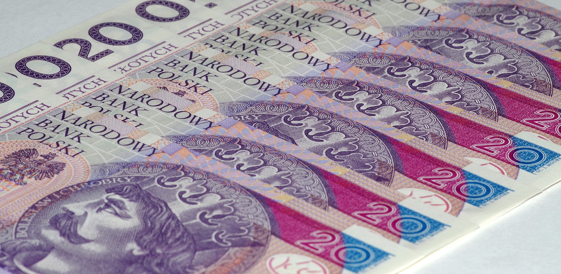 Księgowanie Zwrotu Wydatków Z Lat Ubiegłych Strata z lat ubiegłych - co to jest? jak wygląda rozliczenie? - Maly